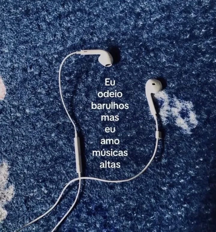Tiktok fora de contexto (@ttksemcontexto) on Twitter photo 