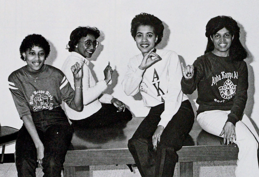 Broncho Alumni & Foundation tweet media