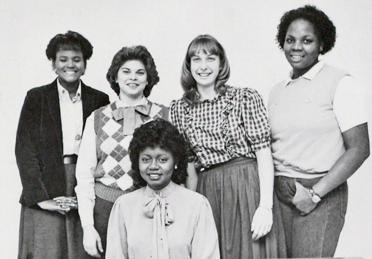 Broncho Alumni & Foundation tweet media