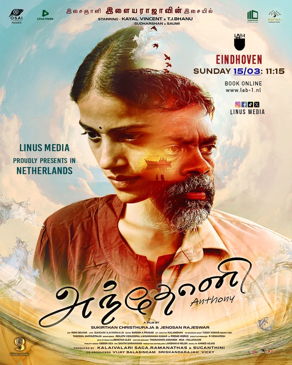 Linus Media tweet media