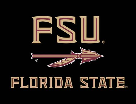 Mekhi Williams 4⭐️ Defensive back tweet media