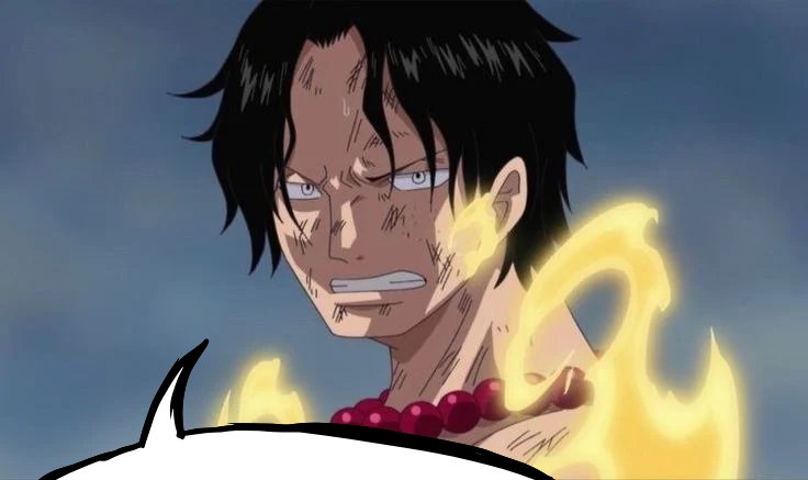straw hat fuly tweet media