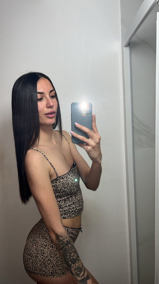 𝓣𝓲𝓶𝓪𝓷𝓯𝓪𝔂𝓪 𝓐𝓵𝓸𝓷𝓼𝓸 𝓜𝓮𝓻𝓲𝓷𝓸 tweet media