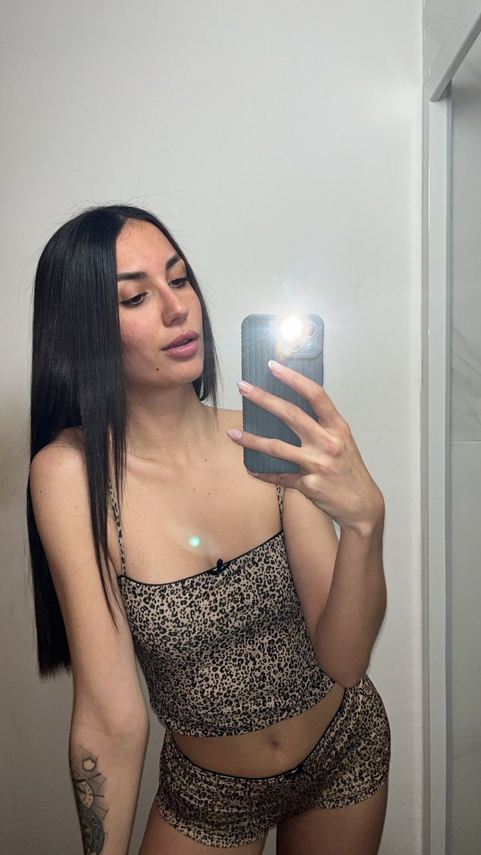 𝓣𝓲𝓶𝓪𝓷𝓯𝓪𝔂𝓪 𝓐𝓵𝓸𝓷𝓼𝓸 𝓜𝓮𝓻𝓲𝓷𝓸 tweet media