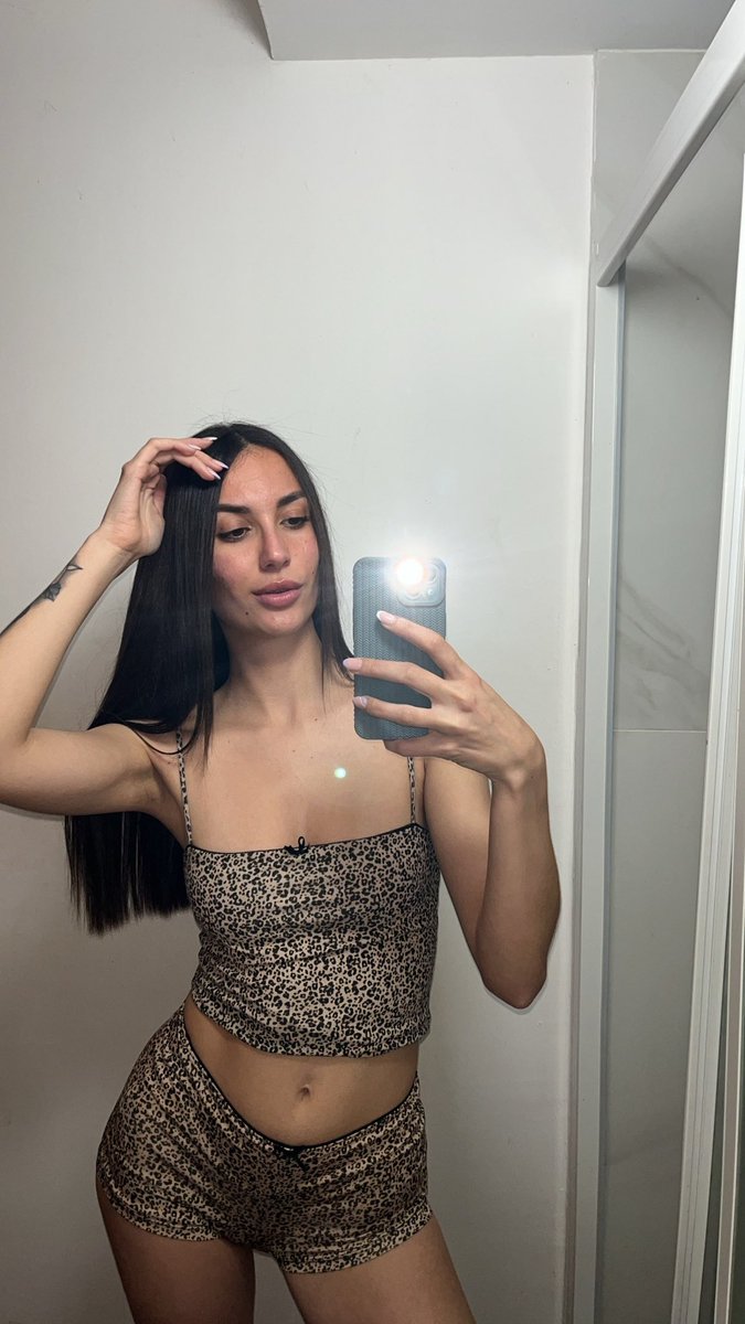 𝓣𝓲𝓶𝓪𝓷𝓯𝓪𝔂𝓪 𝓐𝓵𝓸𝓷𝓼𝓸 𝓜𝓮𝓻𝓲𝓷𝓸 tweet media