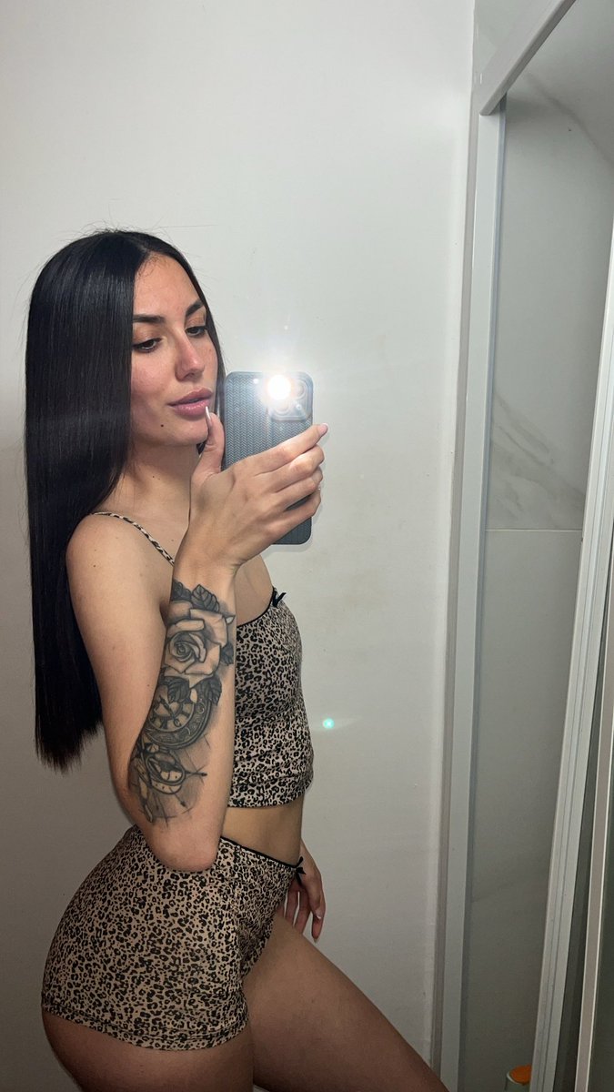 𝓣𝓲𝓶𝓪𝓷𝓯𝓪𝔂𝓪 𝓐𝓵𝓸𝓷𝓼𝓸 𝓜𝓮𝓻𝓲𝓷𝓸 tweet media