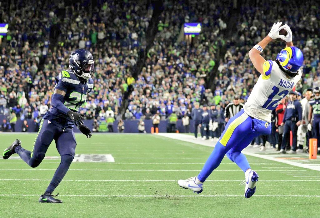 Russell Hartness tweet media