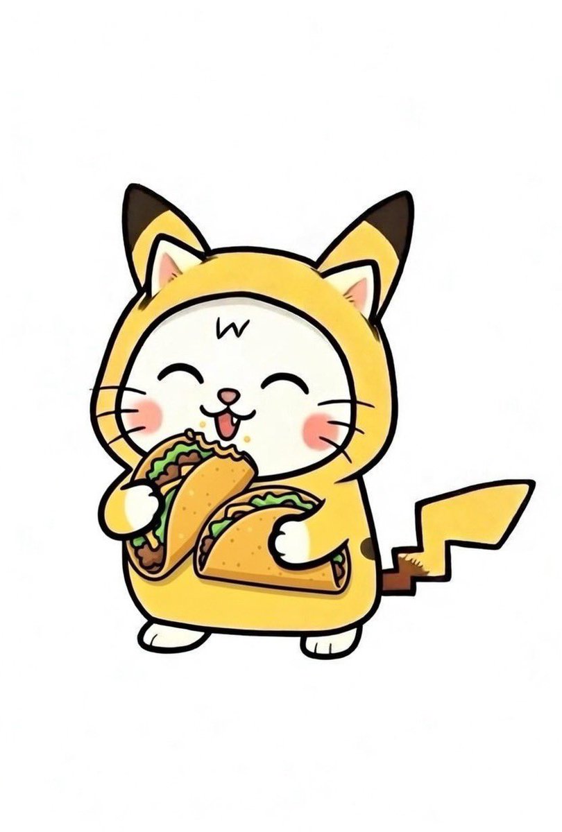 <a href="/bySukie/">Sukie</a> Gotta reply on taco Tuesday 🌮

$CATCHU 

Eanse7LYQBJ8RFK9PpimWymEwdfVVn8cCWGtwTDLBAGS