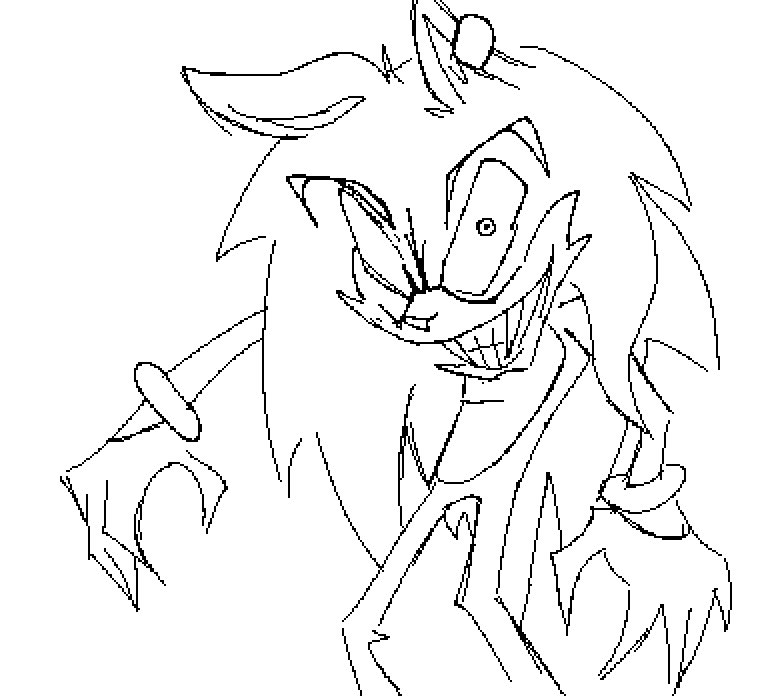 Is PCX Out Again Yet tweet media