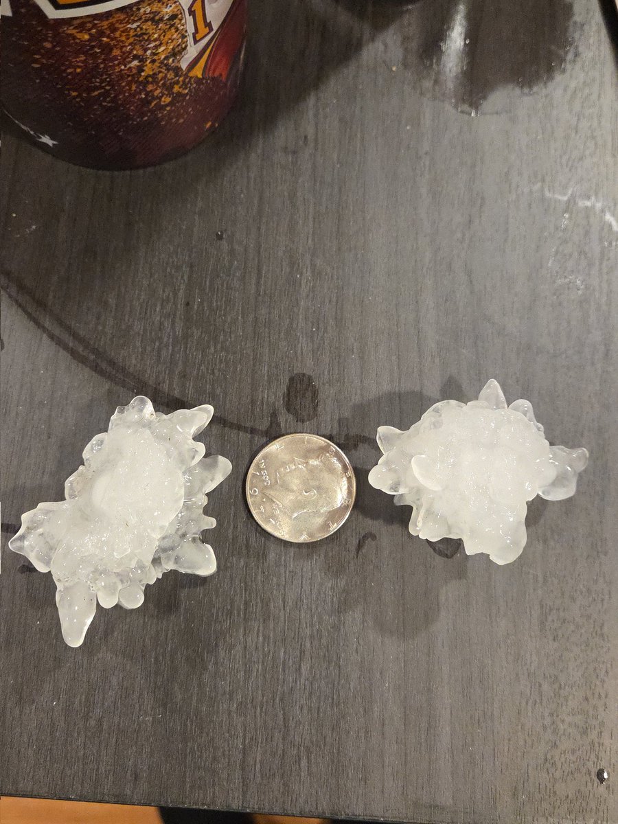 sanchezman166's tweet photo. @NWSChicago https://t.co/KmHupyXaJw