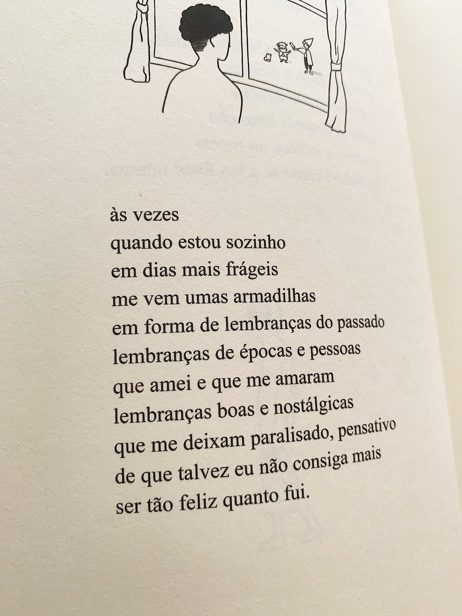 kaiobrunodias's tweet photo. tipo hoje https://t.co/hvpLcXw1vY