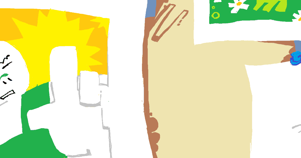 Sam Sankey !!LOOKING FOR WORK!! tweet media