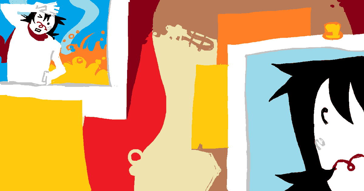 Sam Sankey !!LOOKING FOR WORK!! tweet media