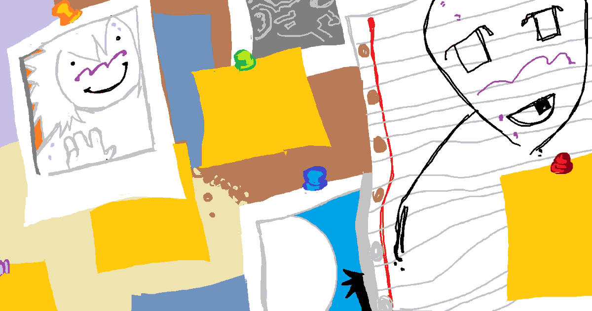 Sam Sankey !!LOOKING FOR WORK!! tweet media