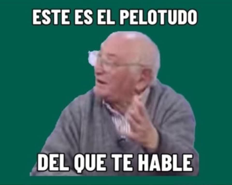 Luis Angel tweet media