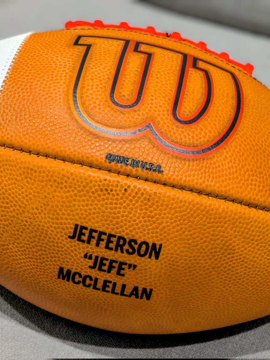 Jefferson McClellan tweet media