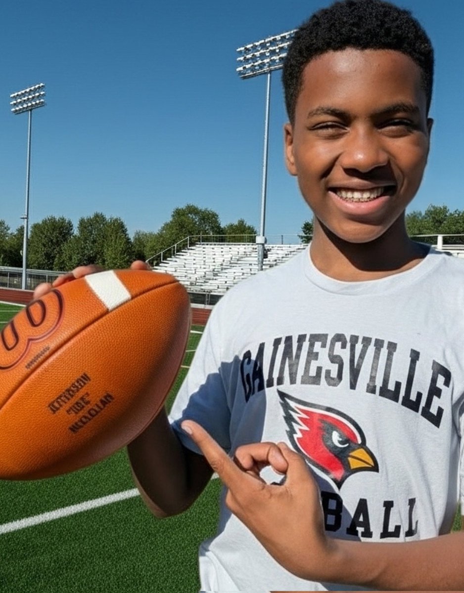 Jefferson McClellan tweet media