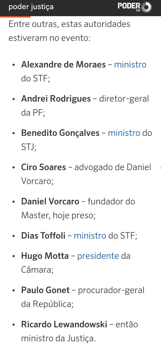 fpires1944's tweet photo. @machado_teka Degustação de whisky! https://t.co/5hkNN58ff2