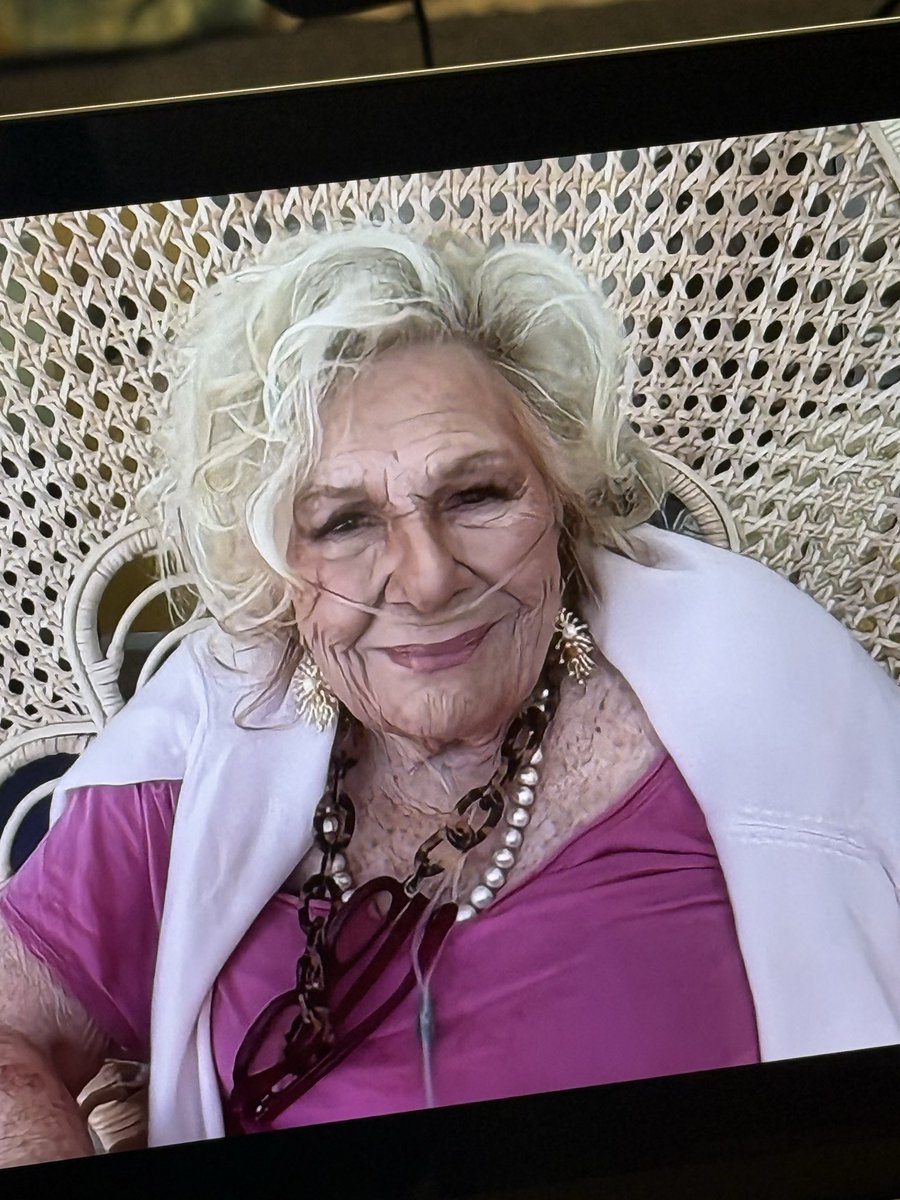 Media Path Podcast tweet media