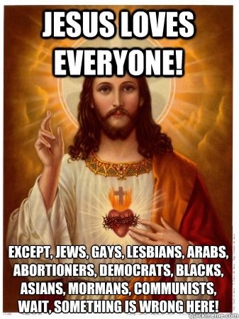 Exactitude tweet media