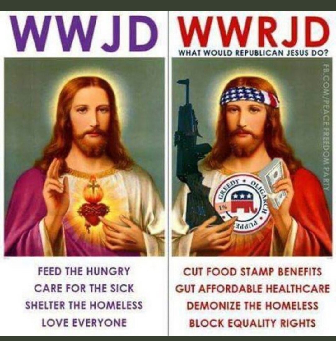 Exactitude tweet media