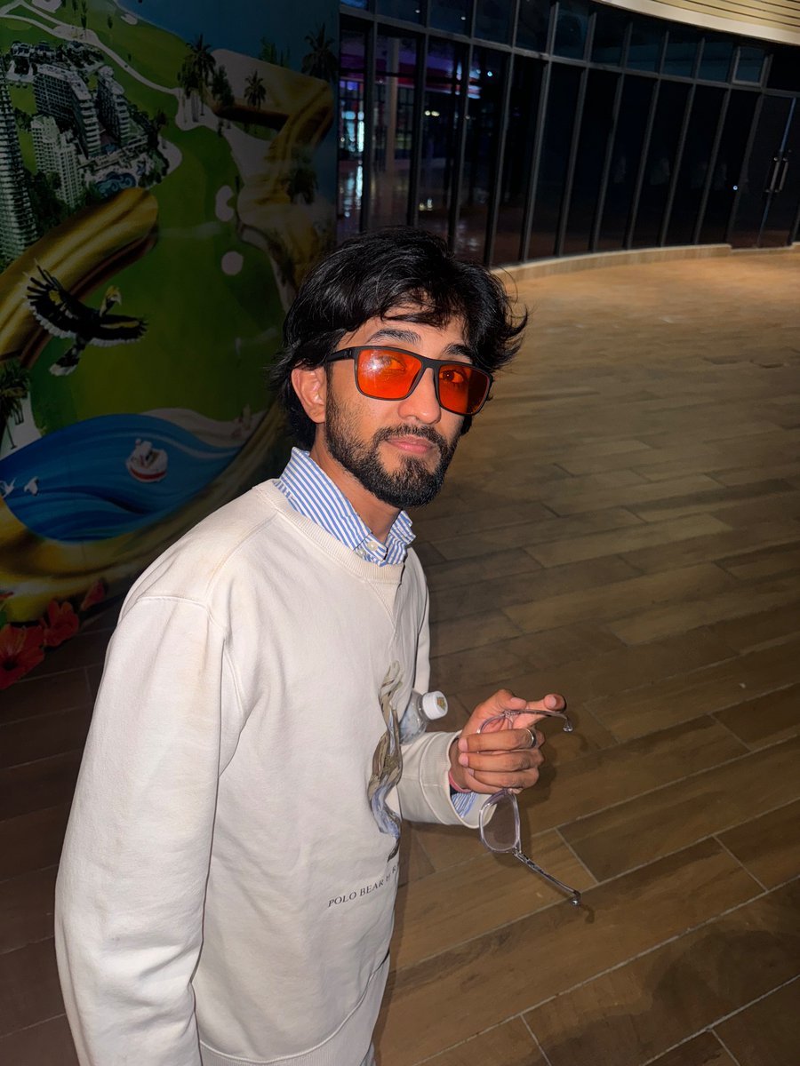 natalia 📍 network school tweet media