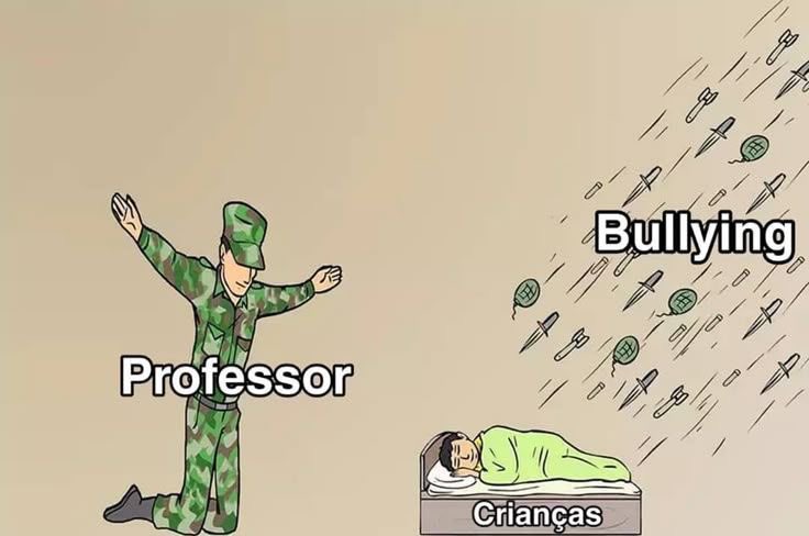 shitpostverdade's tweet photo. https://t.co/f7X0o0Wtgz