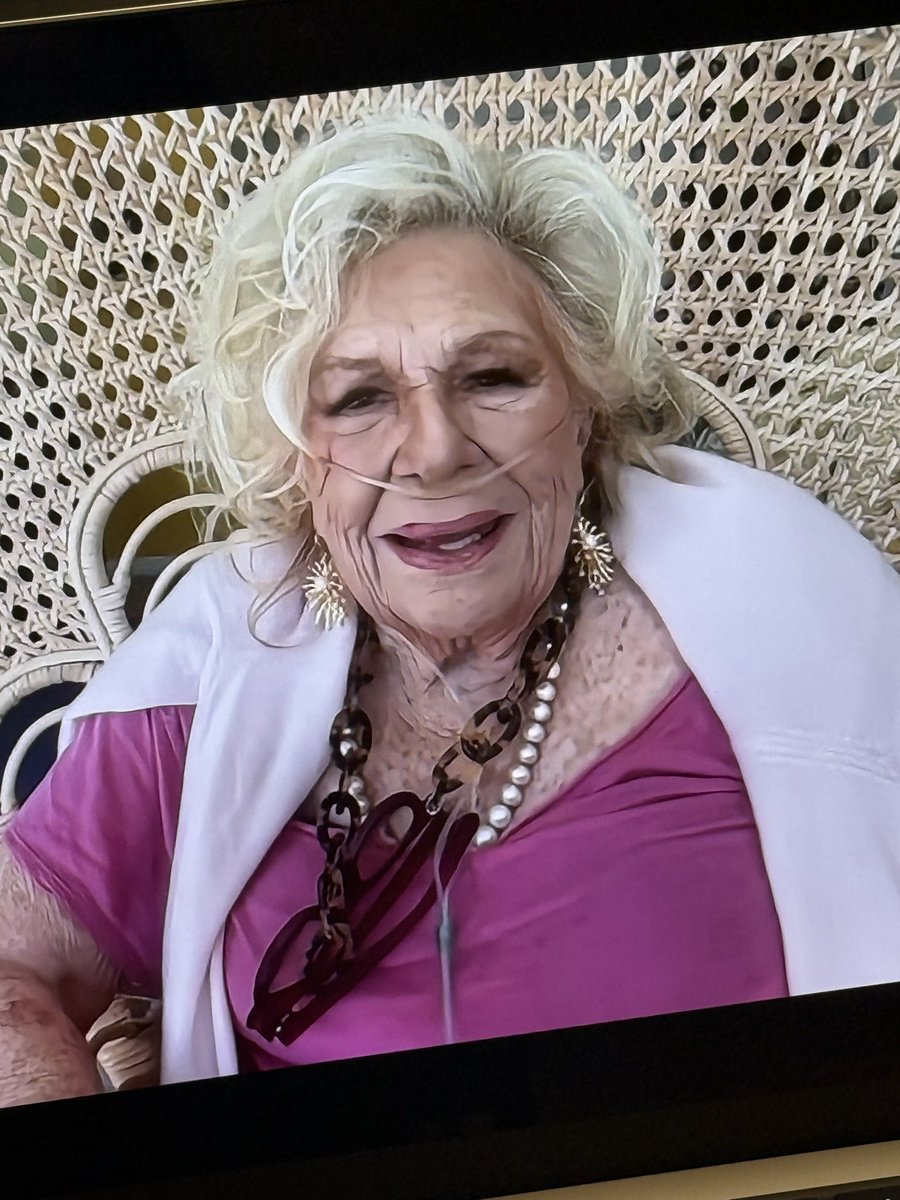 Media Path Podcast tweet media