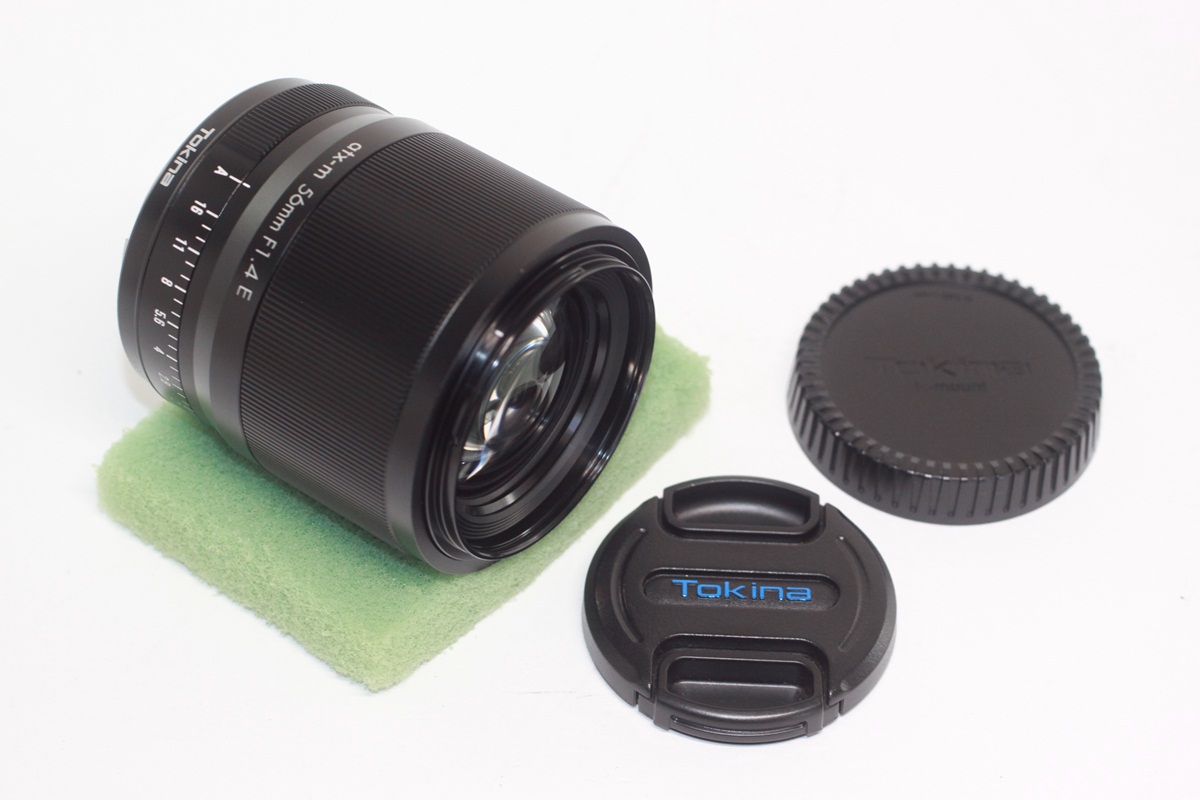 PeacockCamera tweet media