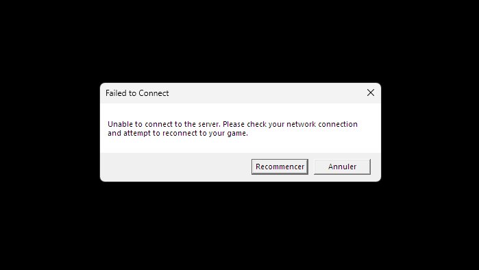 ines (riot & diamond hate account) tweet media