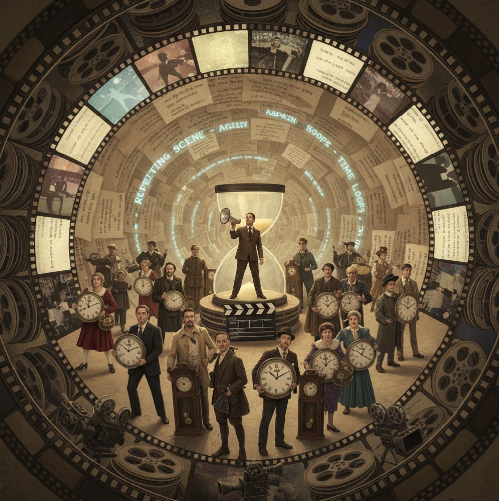 خالد | khalid tweet media