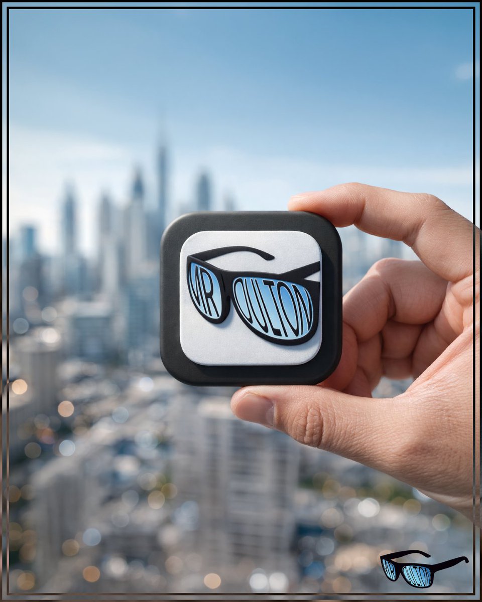 PJ Oulton 🇬🇧🫂🇺🇦 tweet media