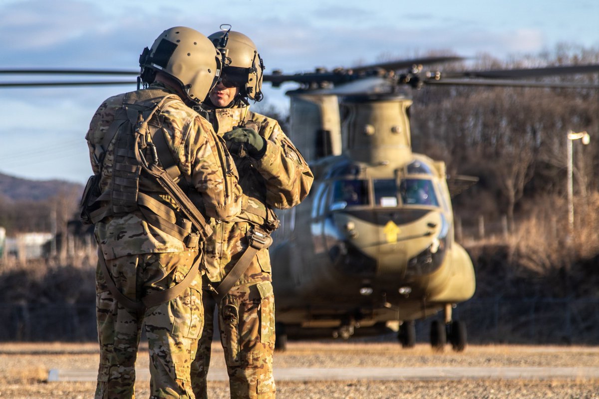 U.S. Indo-Pacific Command tweet media