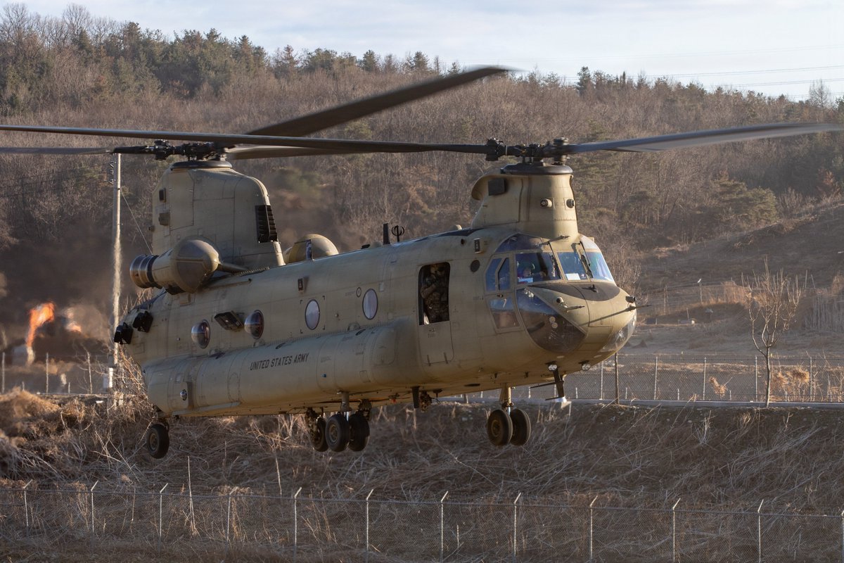 U.S. Indo-Pacific Command tweet media