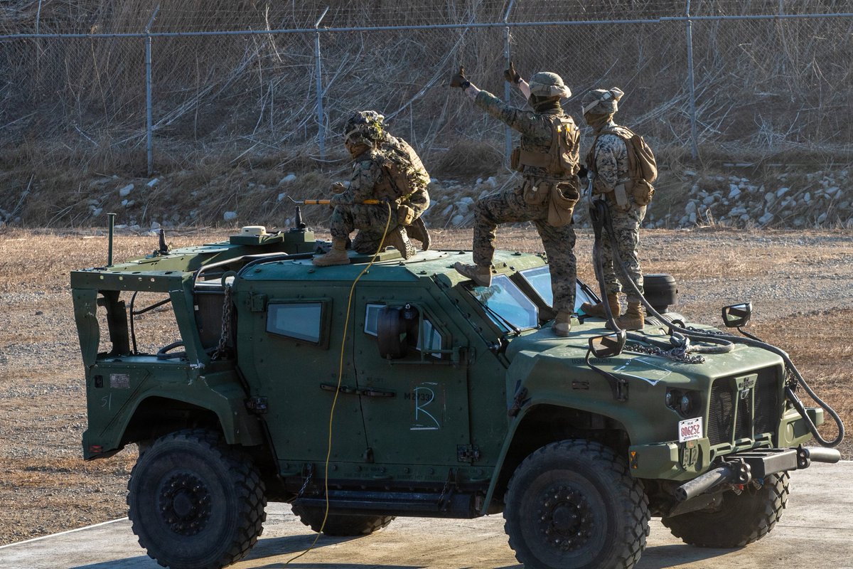 U.S. Indo-Pacific Command tweet media