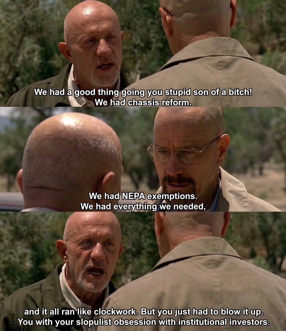 David Watson 🥑 tweet media