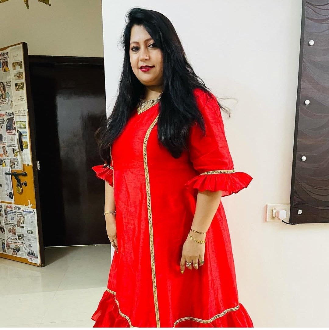 shafina tweet media