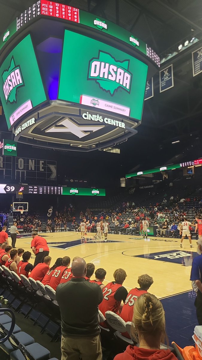 Tipp Red Devils tweet media