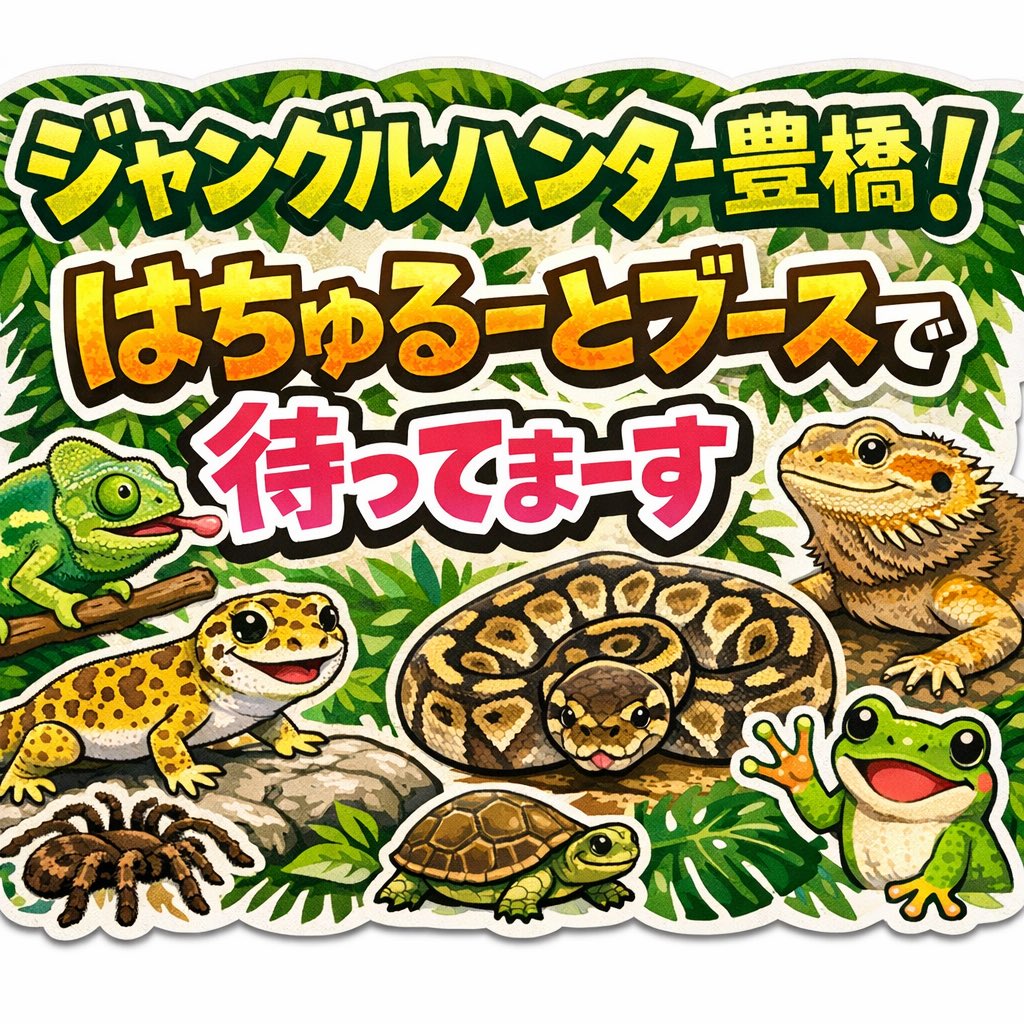 はちゅるーと tweet media