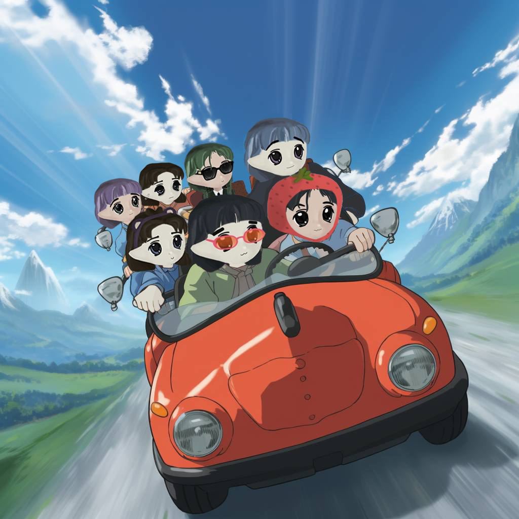 luchini🍓🪲 tweet media