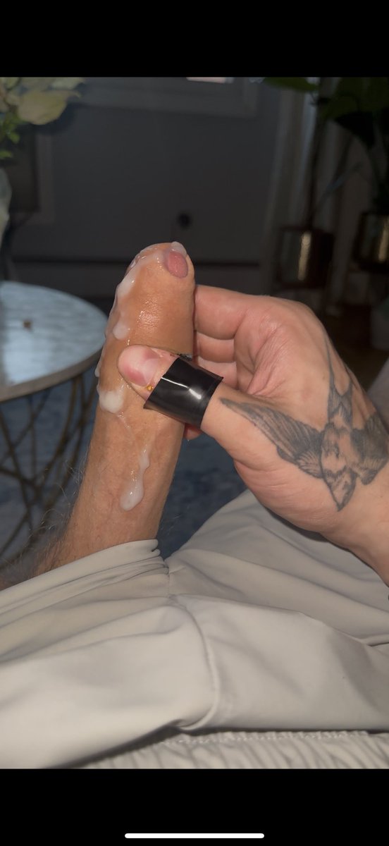 Giovanni Hollywood ⭐️ tweet media