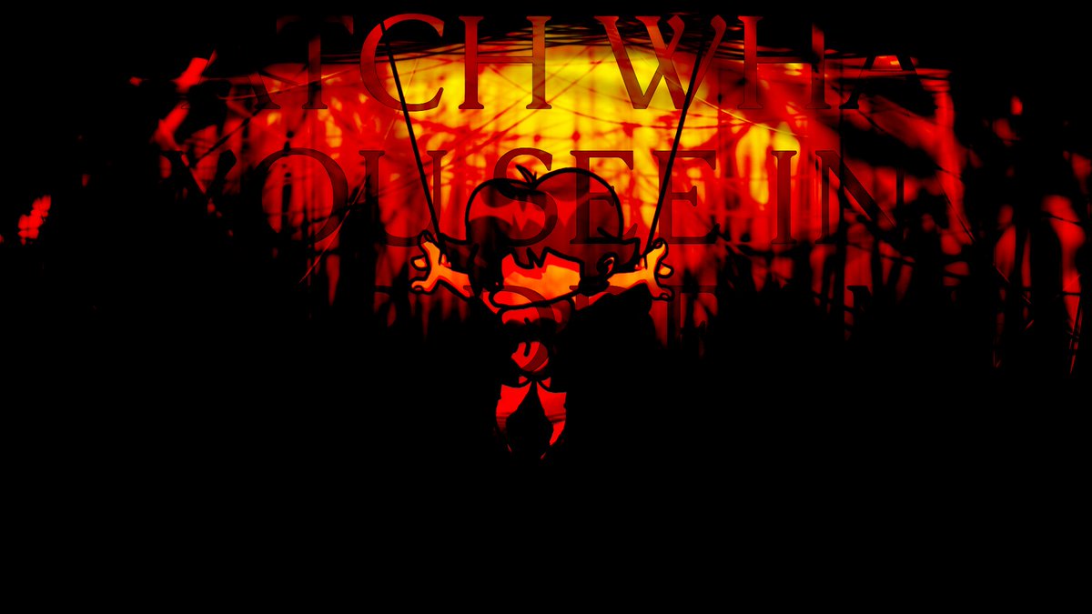 Mario Madness Remake tweet media