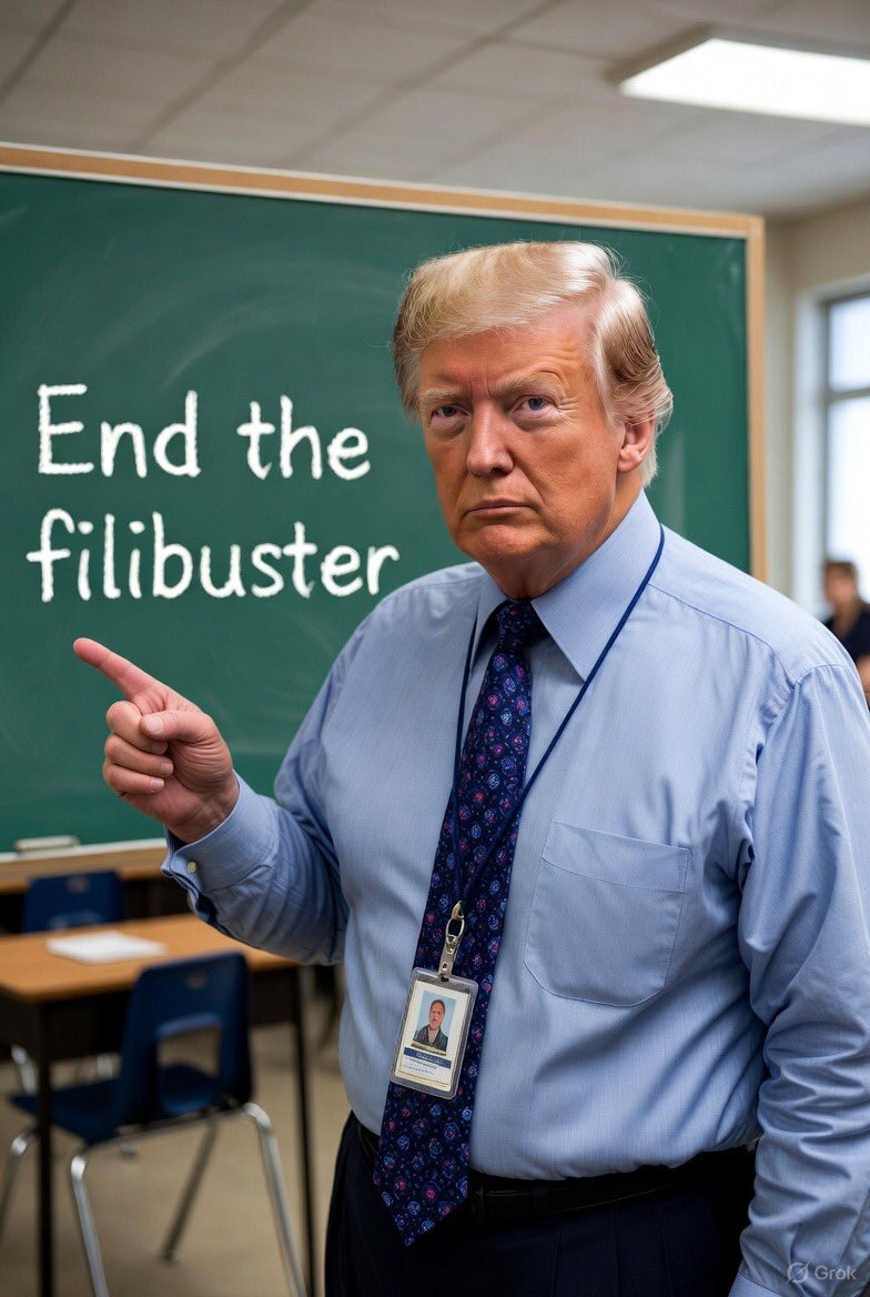 Robomick tweet media