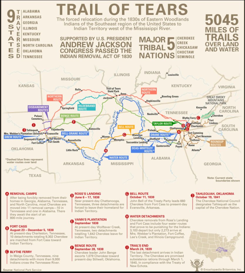 North Carolina Forward Party tweet media