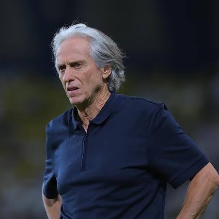 Central do Fla tweet media