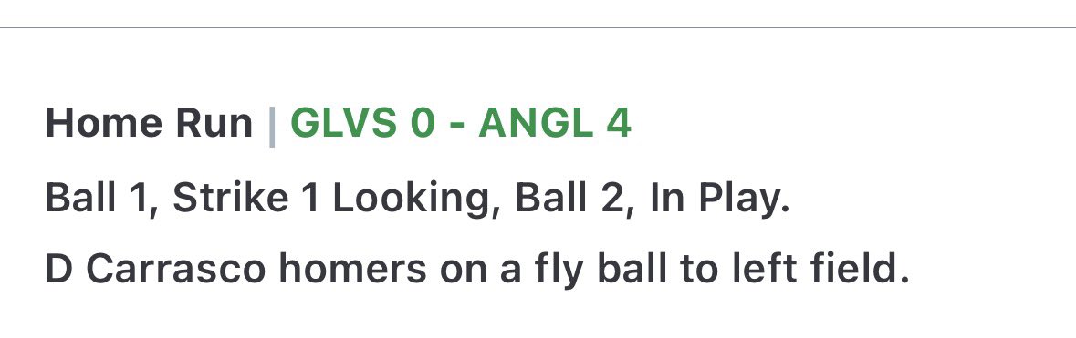 Daniel Carrasco tweet media