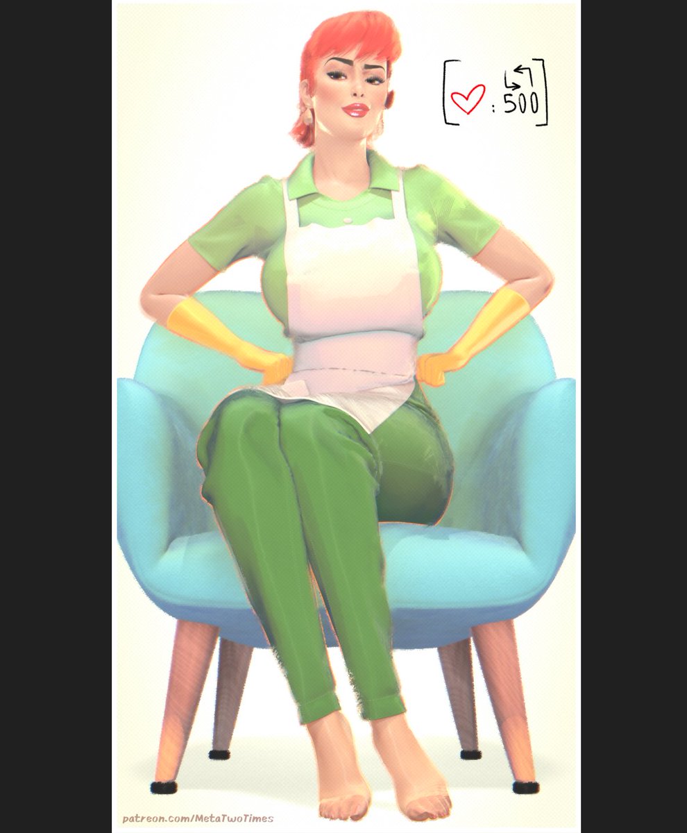 MetaMeta tweet media