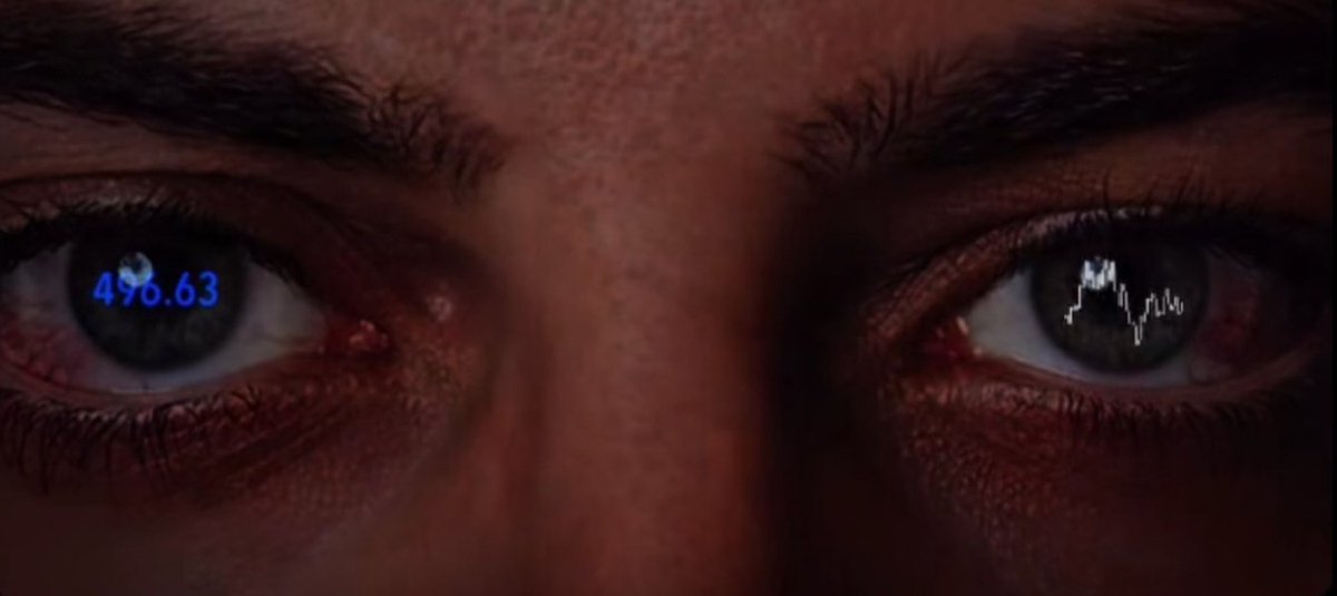 Emperor.SOL tweet media