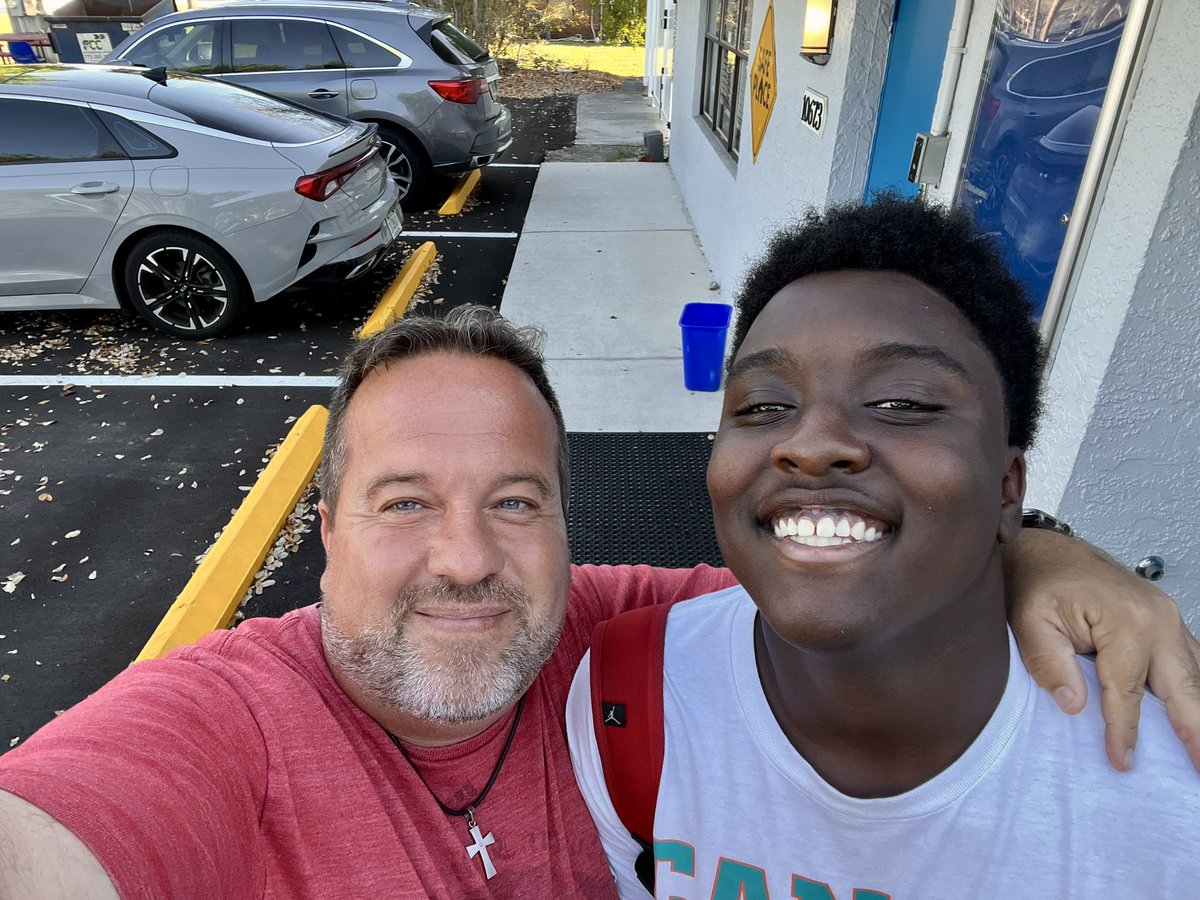 Chris Kokell tweet media