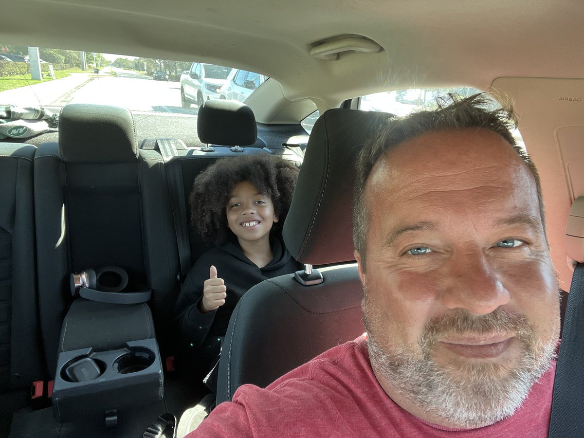 Chris Kokell tweet media